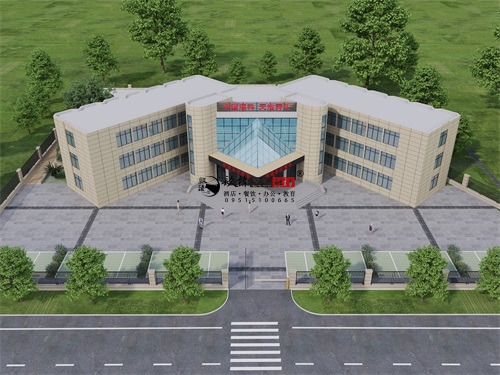 �y���Ƶ��b��|�y���Ƶ��b���O(sh��)Ӌ(j��)